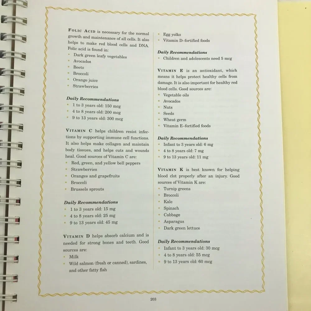 **Book** Deceptively Delicious by Jessica Seinfeld‎